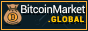 Bitcoinmarket Global