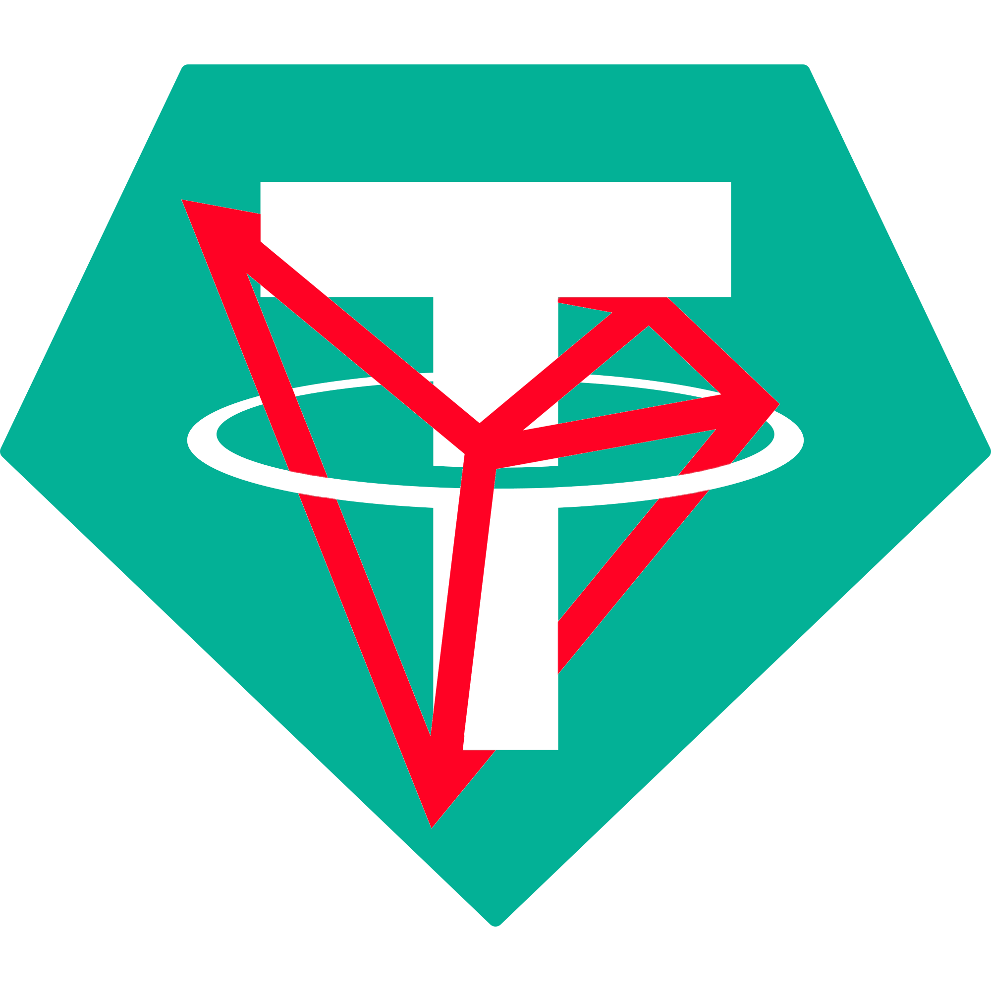  Transfer Tether TRC20 USDT To Webmoney Dollars Exchange TRC20 